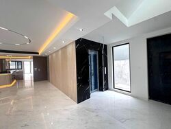 Serangoon Garden Estate (D19), Detached #497838311